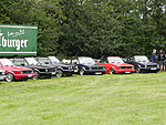 Klicke auf die Grafik für eine vergrößerte Ansicht

Name: DSCN1675_104klein.JPG
Ansichten: 70
Größe: 141,2 KB
ID: 1588901