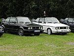 Klicke auf die Grafik für eine vergrößerte Ansicht

Name: DSCN1676_105klein.JPG
Ansichten: 79
Größe: 121,4 KB
ID: 1588902