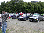 Klicke auf die Grafik für eine vergrößerte Ansicht

Name: DSCN1677_106klein.JPG
Ansichten: 81
Größe: 143,3 KB
ID: 1588903