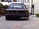 Klicke auf die Grafik für eine vergrößerte Ansicht

Name: Cabrio 056.jpg
Ansichten: 188
Größe: 104,7 KB
ID: 1588931