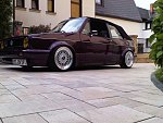 Klicke auf die Grafik für eine vergrößerte Ansicht

Name: Cabrio 054.jpg
Ansichten: 211
Größe: 104,0 KB
ID: 1588932