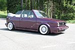 Klicke auf die Grafik für eine vergrößerte Ansicht

Name: Neue Felgen 11055.jpg
Ansichten: 166
Größe: 107,1 KB
ID: 1588934
