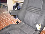 Klicke auf die Grafik für eine vergrößerte Ansicht

Name: Recaro Ergomed DS in Tigerstripes I 003 (13).jpg
Ansichten: 118
Größe: 108,4 KB
ID: 1591147