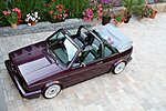 Klicke auf die Grafik für eine vergrößerte Ansicht

Name: golf 1 cabrio 052.jpg
Ansichten: 175
Größe: 105,8 KB
ID: 1591659