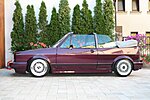 Klicke auf die Grafik für eine vergrößerte Ansicht

Name: golf 1 cabrio 024.jpg
Ansichten: 213
Größe: 105,5 KB
ID: 1591661