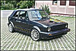 Klicke auf die Grafik für eine vergrößerte Ansicht

Name: 014+bearbeitet.jpg
Ansichten: 80
Größe: 176,3 KB
ID: 1591852
