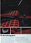 Klicke auf die Grafik für eine vergrößerte Ansicht

Name: Golf GTi Sitze Vorserie II.jpg
Ansichten: 165
Größe: 48,7 KB
ID: 1591962