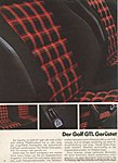 Klicke auf die Grafik für eine vergrößerte Ansicht

Name: Golf GTi Sitze Vorserie I.jpg
Ansichten: 148
Größe: 49,1 KB
ID: 1591975