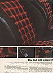 Klicke auf die Grafik für eine vergrößerte Ansicht

Name: Golf GTi Sitze Vorserie I.jpg
Ansichten: 158
Größe: 49,1 KB
ID: 1591975