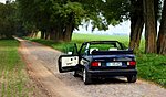 Klicke auf die Grafik für eine vergrößerte Ansicht

Name: cabby_0015.jpg
Ansichten: 123
Größe: 86,1 KB
ID: 1592162