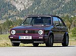 Klicke auf die Grafik für eine vergrößerte Ansicht

Name: golf1_c.JPG
Ansichten: 91
Größe: 56,2 KB
ID: 1592275