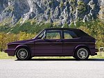 Klicke auf die Grafik für eine vergrößerte Ansicht

Name: golf1_f.JPG
Ansichten: 82
Größe: 68,1 KB
ID: 1592278