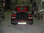Klicke auf die Grafik für eine vergrößerte Ansicht

Name: IMG_0055.JPG
Ansichten: 306
Größe: 89,5 KB
ID: 1592357