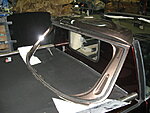 Klicke auf die Grafik für eine vergrößerte Ansicht

Name: IMG_0057.JPG
Ansichten: 166
Größe: 114,8 KB
ID: 1592372