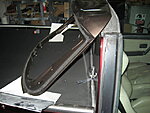 Klicke auf die Grafik für eine vergrößerte Ansicht

Name: IMG_0060.JPG
Ansichten: 179
Größe: 106,0 KB
ID: 1592375