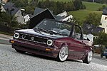 Klicke auf die Grafik für eine vergrößerte Ansicht

Name: VW Scene 0350.JPG
Ansichten: 154
Größe: 78,8 KB
ID: 1592404