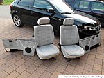 Klicke auf die Grafik für eine vergrößerte Ansicht

Name: Golf Cabrio Quartett Standard Sitze.jpg
Ansichten: 198
Größe: 77,3 KB
ID: 1592458