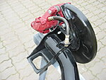 Klicke auf die Grafik für eine vergrößerte Ansicht

Name: IMG_0064.JPG
Ansichten: 191
Größe: 103,0 KB
ID: 1592463