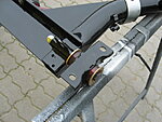 Klicke auf die Grafik für eine vergrößerte Ansicht

Name: IMG_0065.JPG
Ansichten: 203
Größe: 112,5 KB
ID: 1592464