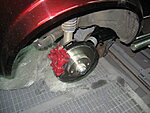Klicke auf die Grafik für eine vergrößerte Ansicht

Name: IMG_0069.JPG
Ansichten: 133
Größe: 114,5 KB
ID: 1592472