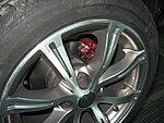 Klicke auf die Grafik für eine vergrößerte Ansicht

Name: IMG_0072.JPG
Ansichten: 128
Größe: 104,1 KB
ID: 1592475