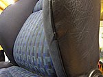 Klicke auf die Grafik für eine vergrößerte Ansicht

Name: Golf Cabrio Quartett Recaro Blau V 003.jpg
Ansichten: 139
Größe: 74,8 KB
ID: 1592736