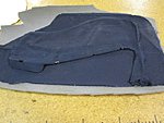 Klicke auf die Grafik für eine vergrößerte Ansicht

Name: Golf Cabrio Quartett Recaro Blau V 023.jpg
Ansichten: 123
Größe: 74,1 KB
ID: 1592739
