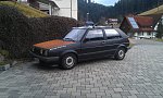 Klicke auf die Grafik für eine vergrößerte Ansicht

Name: IMAG0152.jpg
Ansichten: 159
Größe: 96,4 KB
ID: 1592769