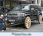 Klicke auf die Grafik für eine vergrößerte Ansicht

Name: 2008-hummer-h2-kutsche.jpg
Ansichten: 108
Größe: 87,1 KB
ID: 1592876