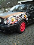 Klicke auf die Grafik für eine vergrößerte Ansicht

Name: G2 GTI 16V-2.jpg
Ansichten: 173
Größe: 56,5 KB
ID: 1592966