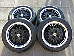 Klicke auf die Grafik für eine vergrößerte Ansicht

Name: BBS Sport Line.jpg
Ansichten: 134
Größe: 107,1 KB
ID: 1595216