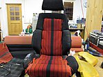 Klicke auf die Grafik für eine vergrößerte Ansicht

Name: GTi Recaro Idealsitz 81C I 006.jpg
Ansichten: 154
Größe: 84,4 KB
ID: 1595242