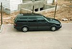 Klicke auf die Grafik für eine vergrößerte Ansicht

Name: Passat GT.jpg
Ansichten: 109
Größe: 78,0 KB
ID: 1595334
