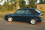 Klicke auf die Grafik für eine vergrößerte Ansicht

Name: Golf1 Cabrio Classic Line.jpg
Ansichten: 103
Größe: 95,5 KB
ID: 1595335