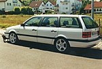Klicke auf die Grafik für eine vergrößerte Ansicht

Name: Passat Face Lift.jpg
Ansichten: 101
Größe: 97,0 KB
ID: 1595336