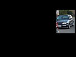 Klicke auf die Grafik für eine vergrößerte Ansicht

Name: Golf3 GT.jpg
Ansichten: 111
Größe: 19,3 KB
ID: 1595338
