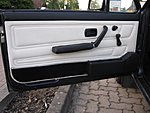 Klicke auf die Grafik für eine vergrößerte Ansicht

Name: Golf Cabrio Quartett Lederausstattung 001.jpg
Ansichten: 166
Größe: 85,3 KB
ID: 1595407