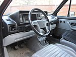 Klicke auf die Grafik für eine vergrößerte Ansicht

Name: Golf Cabrio Standard Lederausstattung 003.jpg
Ansichten: 177
Größe: 87,7 KB
ID: 1595409