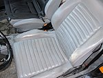 Klicke auf die Grafik für eine vergrößerte Ansicht

Name: Golf Cabrio Standard Lederausstattung 006.jpg
Ansichten: 170
Größe: 82,5 KB
ID: 1595410