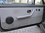 Klicke auf die Grafik für eine vergrößerte Ansicht

Name: Golf Cabrio Standard Lederausstattung 005.jpg
Ansichten: 183
Größe: 80,3 KB
ID: 1595411