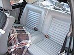 Klicke auf die Grafik für eine vergrößerte Ansicht

Name: Golf Cabrio Standard Lederausstattung 004.jpg
Ansichten: 167
Größe: 82,9 KB
ID: 1595412