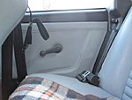 Klicke auf die Grafik für eine vergrößerte Ansicht

Name: Golf Cabrio Standard Lederausstattung 007.jpg
Ansichten: 155
Größe: 49,4 KB
ID: 1595413