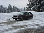 Klicke auf die Grafik für eine vergrößerte Ansicht

Name: ssl258458tjwr.jpg
Ansichten: 132
Größe: 235,0 KB
ID: 1595538