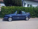 Klicke auf die Grafik für eine vergrößerte Ansicht

Name: Cabby.jpg
Ansichten: 85
Größe: 106,5 KB
ID: 1595814