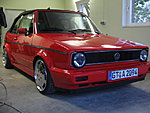 Klicke auf die Grafik für eine vergrößerte Ansicht

Name: Bild 087.jpg
Ansichten: 150
Größe: 103,4 KB
ID: 1596465