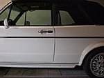 Klicke auf die Grafik für eine vergrößerte Ansicht

Name: golf 1 türschaniere 010.jpg
Ansichten: 807
Größe: 59,2 KB
ID: 1596611