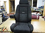 Klicke auf die Grafik für eine vergrößerte Ansicht

Name: Recaro Ergomed DS für Golf 3 001.jpg
Ansichten: 137
Größe: 79,9 KB
ID: 1597137
