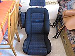 Klicke auf die Grafik für eine vergrößerte Ansicht

Name: Recaro Ergomed DS für Golf 3 005.jpg
Ansichten: 149
Größe: 97,0 KB
ID: 1597138