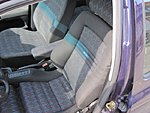 Klicke auf die Grafik für eine vergrößerte Ansicht

Name: Recaro Ergomed DS für Golf 3 II 003.jpg
Ansichten: 179
Größe: 105,3 KB
ID: 1597139
