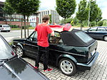 Klicke auf die Grafik für eine vergrößerte Ansicht

Name: DSC00628.JPG
Ansichten: 216
Größe: 164,3 KB
ID: 1599623